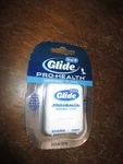 Oral-b Original Glide Pro Health Dental Floss 54.6 Yards Version. Fixed Price $29.99.