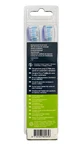 White G3 Philips Sonicare Premium Gum Brush Heads (4-PACK). Fixed Price $25.82.