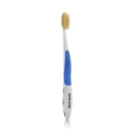 Mouthwatchers Soft Flossing Manual Toothbrush For Adults, Blue, Ultra Clean, .... Fixed Price $8.90.