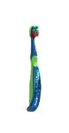 6X, 12X 18X Oral Stages Children's (5-7YRS) Toothbrushes. From $3.60EA. Fixed Price $46.62.
