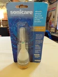 Nip Sonicare Replacement Brush Head Compact Size CH-1 3315-002. Fixed Price $14.92.