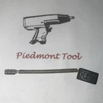 Fein Carbon Brush (1) For Multi Tool And Shear Models, Part # 30711129009. Fixed Price $17.99.