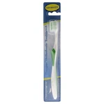 2 Pack Orthodontic Toothbrush By Platypus For Unisex - 1 Pc. Fixed Price $12.49.