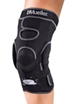 Mueller HG80 Hinged Knee Brace. Fixed Price $59.99.