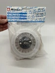 Koblenz Polishing Brushes 45-0135-9 6" New Sealed Package Of 2. Fixed Price $34.95.