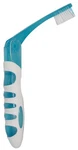 Sprayco Microban Travel Toothbrush, Count (pack Of 1), B0043YSQH8. Fixed Price $9.99.