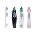 Philips Sonicare Airfloss Pro/ultra Handle Water Flosser HX8340 HX8350 HX8460. Fixed Price $58.99.