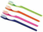 Plak Smacker Mintburst Prepasted 36 Count (pack Of 1), Multicolor. Fixed Price $31.99.