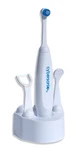 Cybersonic Classic Toothbrush - Complete Oral Care System. Fixed Price $79.99.