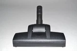 New Turbo Brush-proteam Back PACK,1 1/2 Uses Wands. Fixed Price $69.00.
