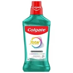 Colgate Total Pro-shield Alcohol Free Mouthwash, Antibacterial Formula,. Fixed Price $59.59.