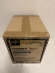 Medline Fitguard Latex-free & Powder-free Medical Nitrile Gloves Case Of 1000. Fixed Price $45.00.