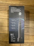 Operan Electric Toothbrush For Adults And Kids Rechargeable Sonic Wi. Fixed Price $23.00.