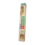 Vintage Gold Tone Dental Gum 600 Stimulator John Butler Co Chicago New Sealed. Fixed Price $7.99.