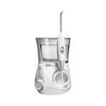 Waterpik 20032992 WP-660 Aquarius Flosser White/chrome Clear Reservior. Fixed Price $86.33.