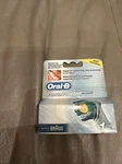 Nwt Sealed One Pack Of Oral Power Polisher Electric Tooth Brush Head. Fixed Price $11.00.