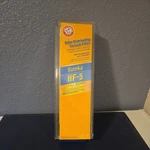 Arm & Hammer Odor Eliminating Vacuum Filter Eureka HF-5 5700 5800 5900 Series. Fixed Price $22.00.
