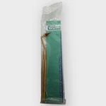 Vintage Gold Tone Dental Gum Stimulator #600, John Butler Co Chicago Sealed 01. Fixed Price $16.87.
