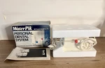 Nos Vintage Teledyne WP-20W Personal Dental System 1987. Fixed Price $59.99.