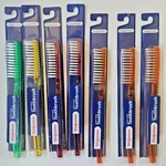 Walgreens Dobsom Large Firm Head 50 Tuft Toothbrush 7 Pack. Fixed Price $54.78.