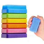 Special Supplies Sensory Brush Therapressure Therapy For Occupational And. Fixed Price $18.99.