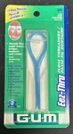 Butler Gum Eez-thru Floss Threaders (1 Pack Of 25 Only) For Braces Bridges Crown. Fixed Price $18.16.