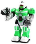 Android-new Power Warrior, Colors May Vary. Fixed Price $28.87.