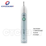 Philips New Sonicare Healthywhite Electric Toothbrush Handle HX6710 6750 6770. Fixed Price $29.99.
