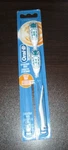 Oral Deep Clean Brush Heads 2 Ct Refill Quick Release Tool Volume Discount!!!. Fixed Price $11.00.