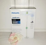 Philips Sonicare Easyclean Electric Power Toothbrush HX6581/21. Fixed Price $69.99.