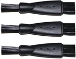 3-PACK Cleaning Brush For Panasonic Electric Shaver Trimmer All Models Usa Selle. Fixed Price $14.99.