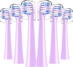 Replacement Toothbrush Heads Compatible With Colgate Hum -. Fixed Price $14.32.