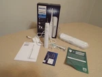 Philips Sonicare 4300 Electric Toothbrush-charger Cord Box Motor Battery. Fixed Price $79.99.