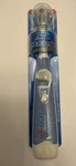Spinbrush Multi Angle Clean Crest Powered Toothbrush Meduim. Fixed Price $22.00.