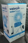 Waterpik Cordless Waterflosser Model WP-360W New. Fixed Price $39.99.