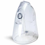Flosser Reservoir Compatible With Waterpik Cordless Plus WP462 Tank Used. Fixed Price $12.99.