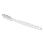 New World Imports Freshmint Straight Pediatric Toothbrush (1440/CS). Fixed Price $167.91.