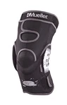 Mueller HG80 Hinged Knee Brace Support. Fixed Price $54.99.
