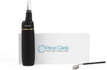 Smart Tooth Cleaning System - Sonic Cleaner With 360 Hd Video Imaging,. Fixed Price $153.99.