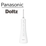 Panasonic Jet Washer Doltz EW-DJ55. Fixed Price $170.00.