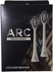 Arc Replacement Heads For Electric - Free Shipping. Fixed Price $30.99.