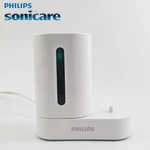 Uv Sanitizing Charger For Philips Sonicare Healthywhite Flexcare Protectclean. Fixed Price $26.99.