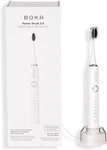3.0 Electric Toothbrush For Adults W/ 2 Heads - Recharable Sonic. Fixed Price $48.74.