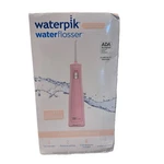 New Sealed Waterpik Cordless Revive Waterflosser Pink See Details. Fixed Price $29.99.