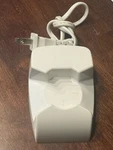 Genuine Philips Sonicare Charger AC8931-3HF For HX5000 Euc...!. Fixed Price $9.99.
