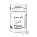 Waterpik Fresh Mint Whitening Refill Tablets (30 Count), Restore Natural Teeth. Fixed Price $14.03.