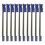 Otis Technology Nylon Ap Brushes (select Your Style). Fixed Price $20.12.