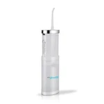 Pyle Professional Portable & Cordless Water Flosser, Electric Oral Irrigator. Fixed Price $53.49.