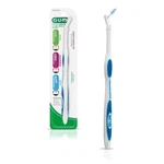 Gum Proxabrush Permanent Handle Refills - Count (pack Of 1), Blue. Fixed Price $10.82.