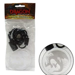 Rare How To Train Your Dragon Live Spectacular Light Up Medallion 2012 Sealed. Fixed Price $34.99.